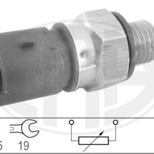 a8ec004d61c950abca8ac5f60e70ec53
