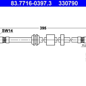 a8efbcfe8b35f54c26e4c6082a17645a