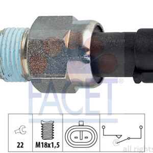 a9195fb288970b21540a3a33e6bb5b24