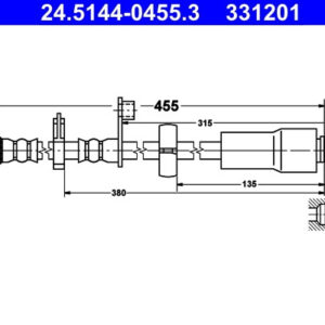 aa31d329e15d24b645dd77863aecb72a