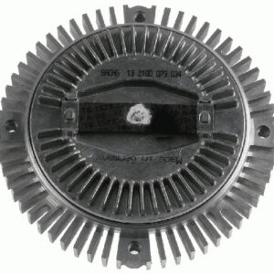 aa89b13a9db9b851ec7152408d49d849