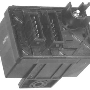 aaa09e2f97266f57cc7830a6056d462f