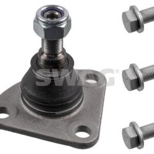 aabcf348e2fa6baf501931cbce603c61