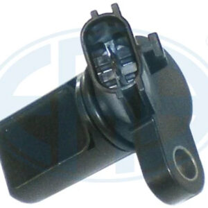 aaf6097abde282261c78edc9dcc97c5e