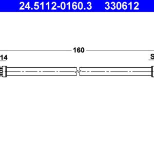 abaab13d7eabf156e029bd4621634560