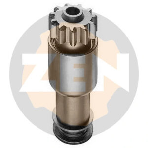 ac7fc205f7c7921aebb3608ee7a4af57