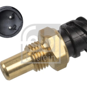 ac91d59e0d88970082c9300e76fca8fa