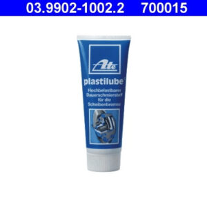 acf11782e80e6fab9ddf6c7dddbda24c