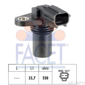 ad6112db315ece1457b96e70a1dd1699