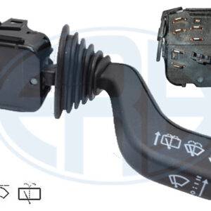 adc324f1ec4ba8efd999df9416226fec
