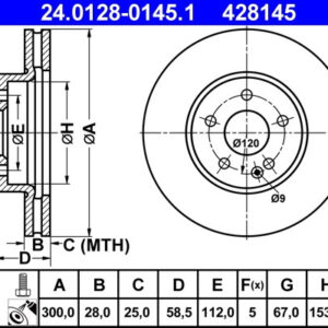 ae2934cffebf85270ae57d73865c2461