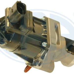 ae6109da7c382cbb4d184263a2f53b63