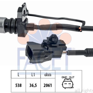 ae8eee9f6b935eecaa404a06d85ecb2e