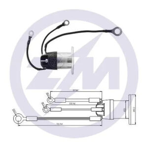 aeb6a300a6057e2c2b6865565f29dcf9