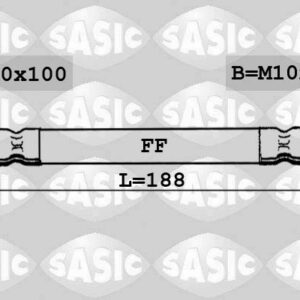 aebfcb6bac1c8837a91684dc7c6e0c1b