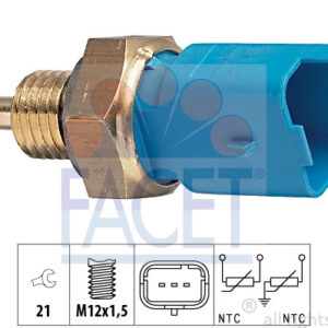 aee9fee9dc1921e2d0fda6994c7af8fc