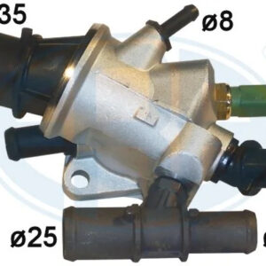 aefaacd97fa05764cba6be081ed56765