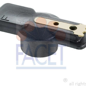 af90cc76f140b5f9a378845a63839ee9