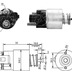 afca143260309e8b215df3986498c9c4