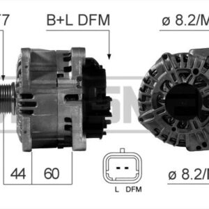 b048dd00060ccf4f09aa6e6d2d23e210