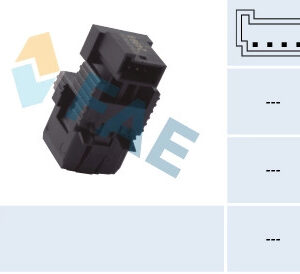 b1606b86b0ae43efb926048390848514