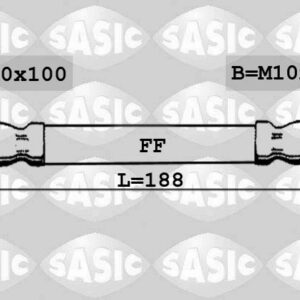 b1d65c90d75c5fc5efaf2814bfc87259