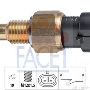 b20db7194b63b3ec7f288b1535c33d60