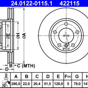 b236067ba180603bad3a6214dd54c5dc