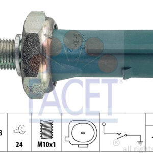 b26228ae9cc817a075fcc6a05d9edbe5