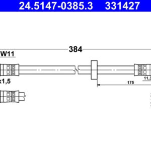 b26483729387bc1f6434ccac3f58230f