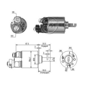 b282599515061e92c257f358c20cc482