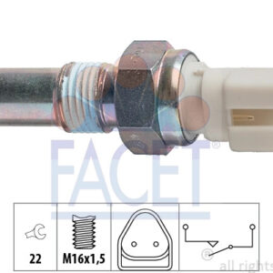 b2eafc28340b43172aa689d334fc196f
