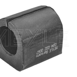 b3c340cc5cf72c531fd9895a8e930581