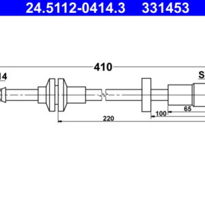 b493df2ce3ada89062c058e86ffa330c