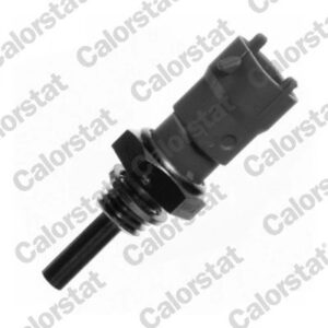 b4b5a8528b198141f5cb73eca173f80c