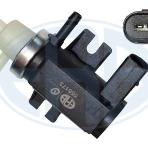b55bc5d1fc343ab9edf79d484cda845a