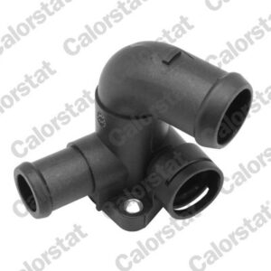 b611dcc7fac3608d341ae76793608710