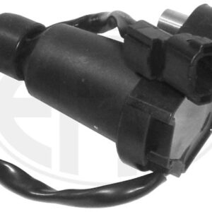 b70a351939eedd43828f4514c585cc68
