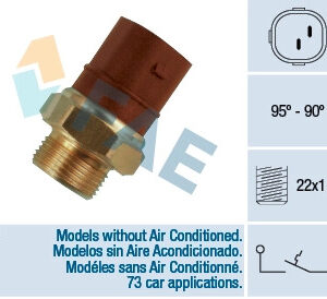 b756aba5161c45afa10316b5505c2319