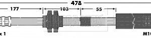 b85bb9af0922566ec0b59fd3ac0a6696