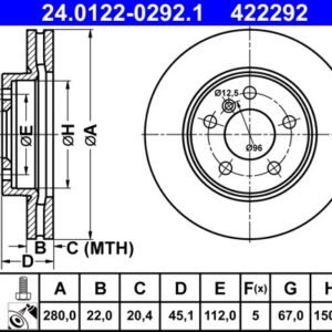 b95d2487ab7669daba1b903944e52052