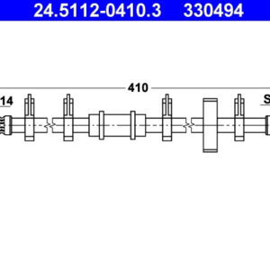 b9f2c92fc51535b1e357554f01102a4b