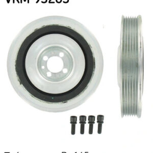 ba45047220b322658284fdc236ec32f9