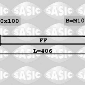 ba85d9120bbb4e5b65cfd2f42dcf282c