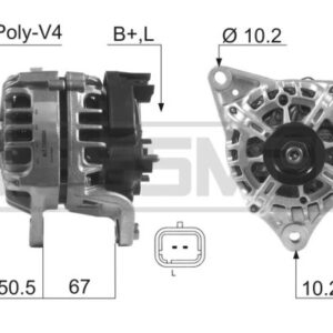 baf1846e6b73d6a83d35d8d53b2fba2c