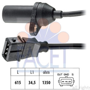 bc2ef5452c9ef3cf1be7a90bad46214f