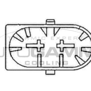 bc349f7a4a2120cbd48a36b5cc365563