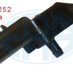bc4ec28596ebfe4deb880e911aa0d12c