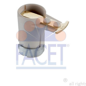bc5edb032e7c8270b94f0e16eb15c189