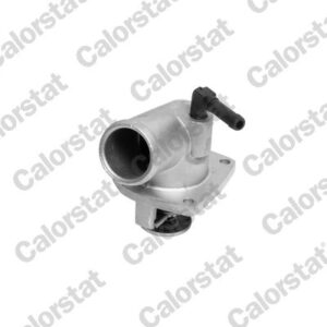 bc68034dca247aeedaf6322d8a9aaad5